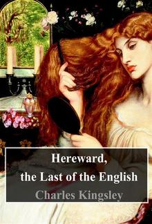 Hereward, the Last of the English PDF