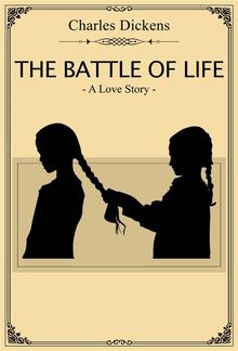 The Battle of Life PDF