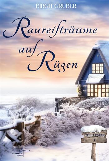 Raureifträume auf Rügen PDF Raureifträume auf Rügen PDF