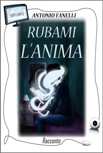 Rubami l'anima PDF