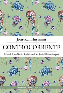 Controcorrente PDF