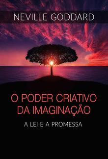 O Poder Criativo da Imaginação (Traduzido) PDF