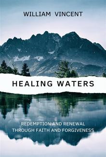 Healing Waters PDF