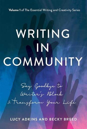 Writing in Community PDF