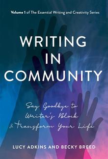 Writing in Community PDF