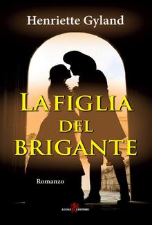 La figlia del brigante PDF