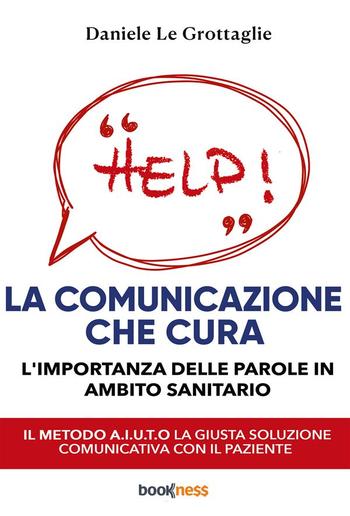 La comunicazione che cura PDF