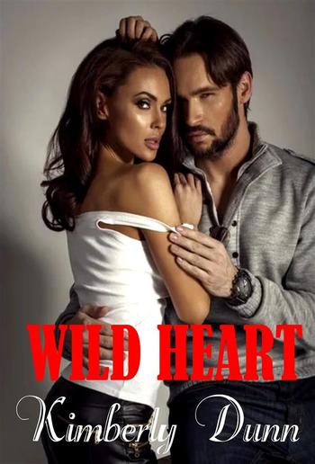 Wild heart PDF