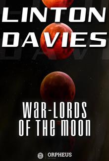 War-Lords of the Moon PDF