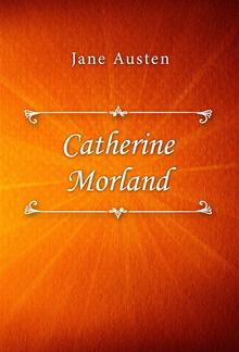 Catherine Morland PDF