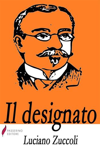 Il designato PDF