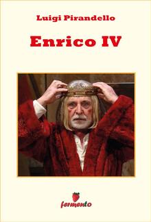 Enrico IV PDF