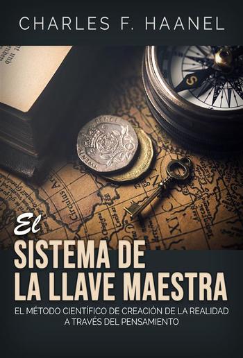 El Sistema De La Llave Maestra » Del Fondo Editorial Argentina