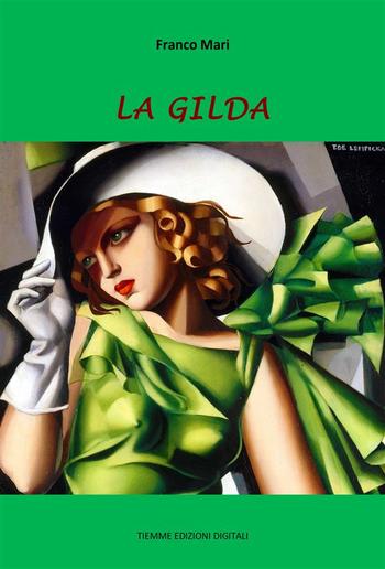 La Gilda PDF
