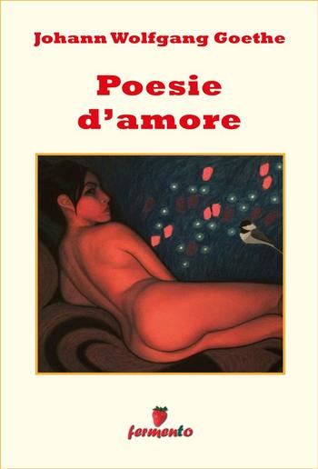 Poesie d'amore PDF