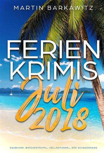 Ferienkrimis Juli 2018 PDF