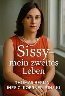 Sissy - mein zweites Leben PDF