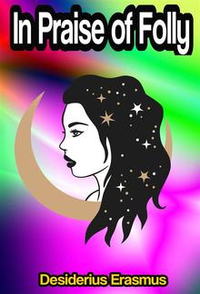 In Praise of Folly PDF