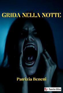 Grida nella notte PDF