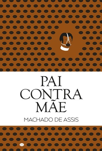 Pai contra Mãe PDF
