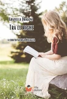 Tra le righe PDF