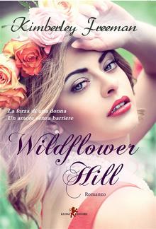 Wildflower Hill PDF