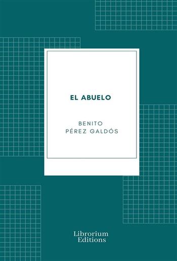 El abuelo PDF