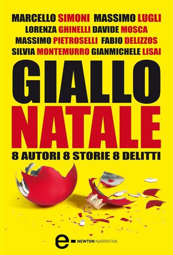 Giallo Natale PDF