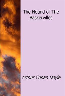 The Hound of the Baskervilles PDF