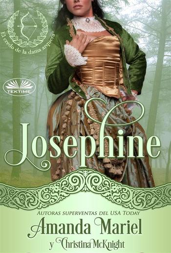 Josephine PDF