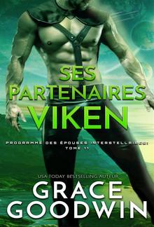 Ses partenaires Viken PDF