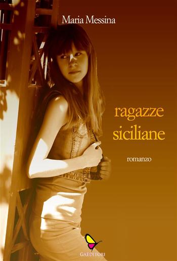 Ragazze siciliane PDF