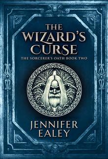 The Wizard's Curse PDF