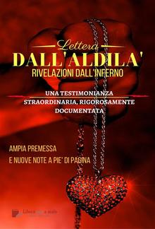 Lettera dall'aldilà - Rivelazioni dall'inferno PDF