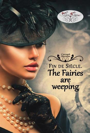 Fin de Siècle. The Fairies are weeping PDF