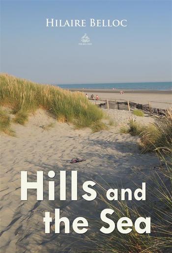 Hills and the Sea PDF