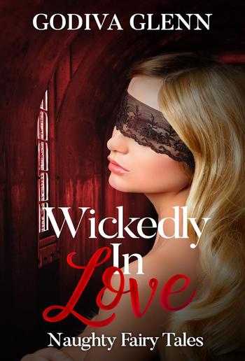 Wickedly In Love PDF