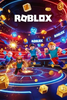 Roblox - Secrets of the Universe PDF
