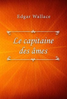 Le capitaine des âmes PDF