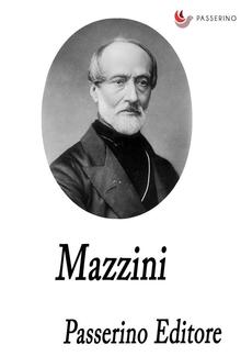 Mazzini PDF