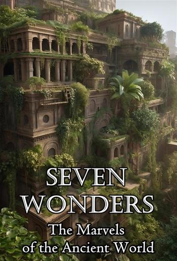 Seven Wonders PDF