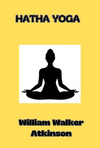 Hatha Yoga (traducido) PDF Hatha Yoga (traducido) PDF
