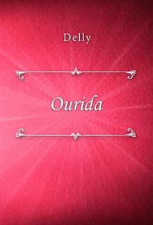 Ourida PDF