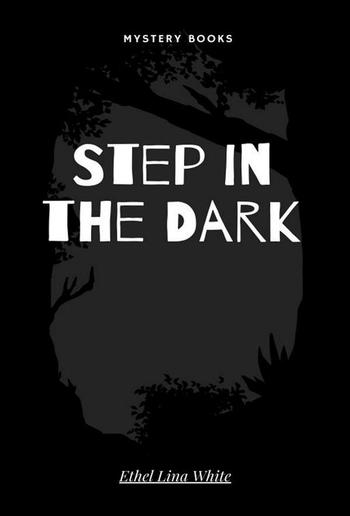 Step in the Dark PDF