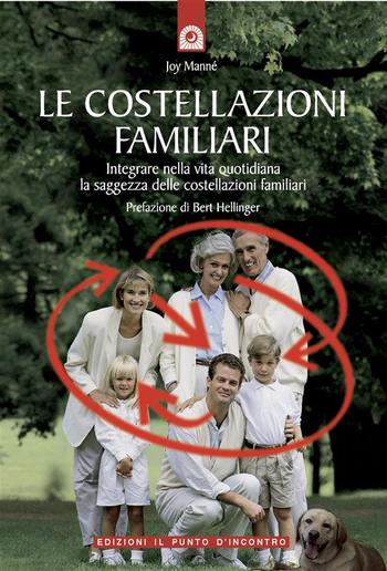 Le costellazioni familiari PDF Le costellazioni familiari PDF