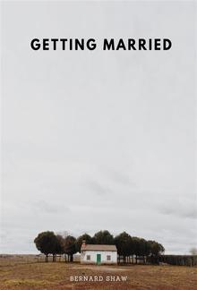 Getting Married PDF