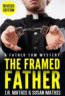 The Framed Father PDF