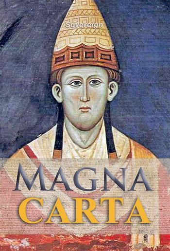 Magna Carta PDF