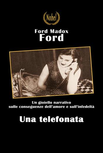 Una telefonata PDF