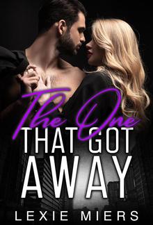 The One That Got Away PDF